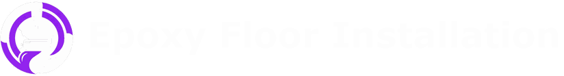 Epoxy Floor Installation